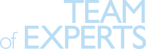 TIM-EX team of experts