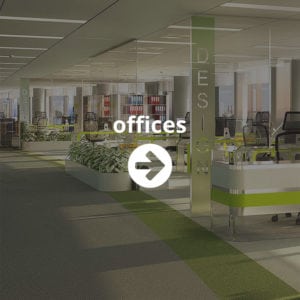 Offices