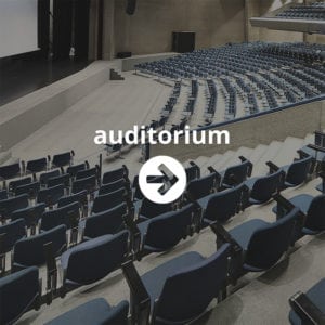 auditorium